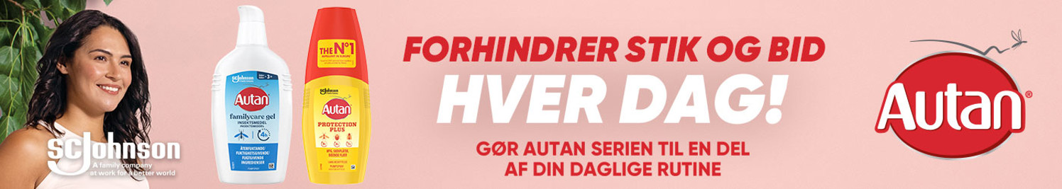 ARN4016 Topbanner 1400X250px
