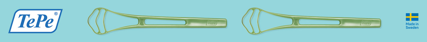 WD5777SE Topbanner Apotekeren Dk OTHER 1400X140