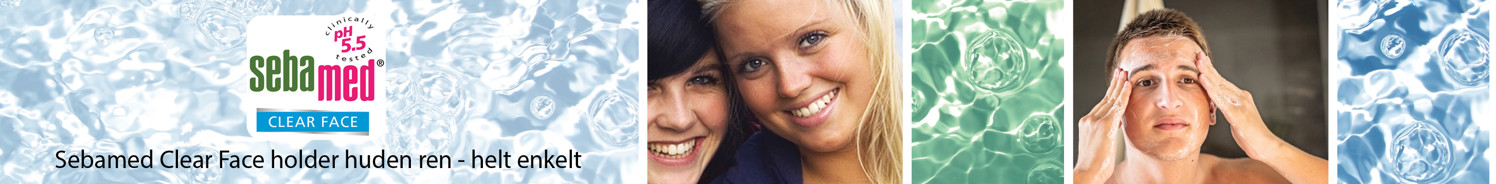 Topbanner 1400X172 Pixel