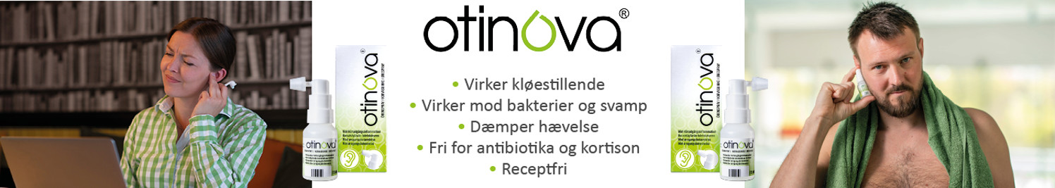 Otinova Banner 1400 X 250 Px