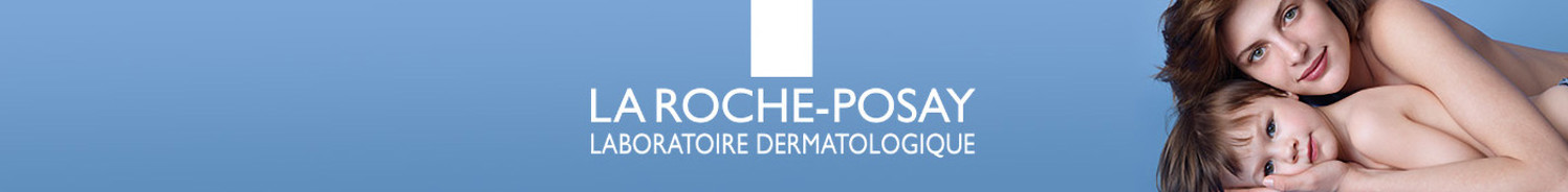 LRP_LOGO_1140x140px_2.jpg