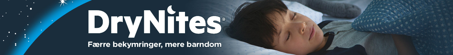 13135 Drynites Webbanner Til Apotekeren 1400X172