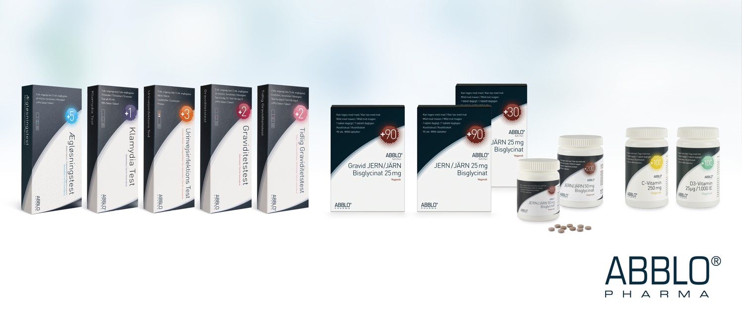 0495 ABBLO Banner 1400X140