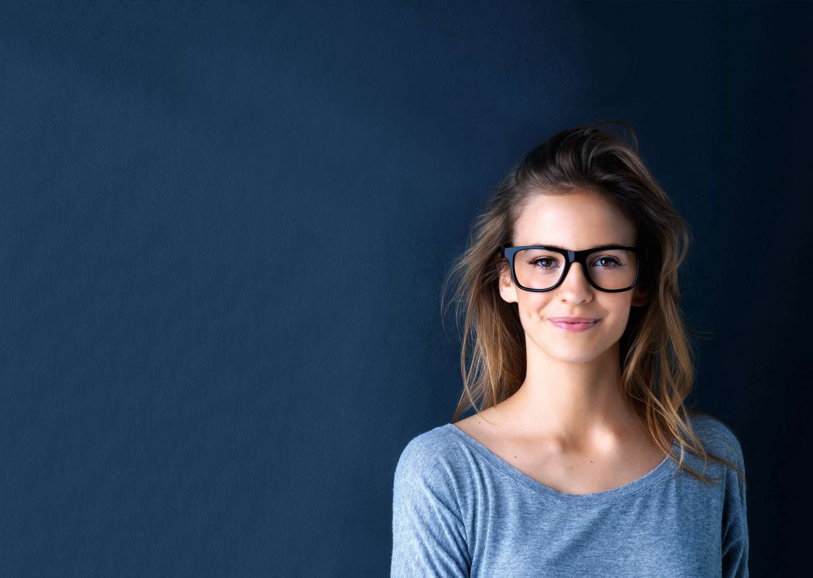 Få kalk og D-vitamin nok