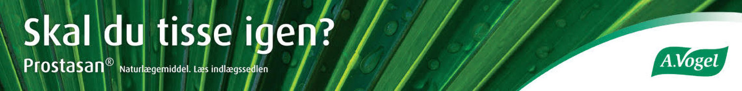 Prostasan topbillede.jpg