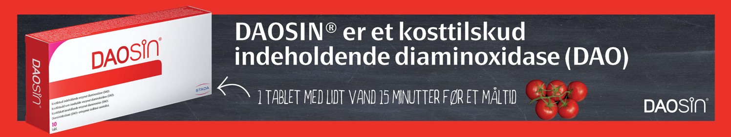 Daosin Banner 1400X250