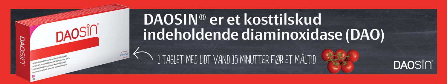 Daosin Banner 1400X250