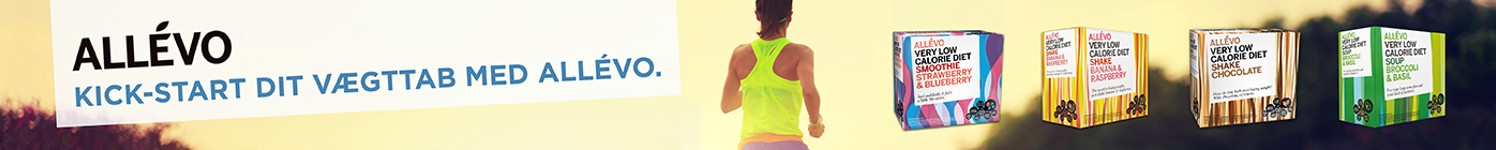 4512 A Allevo Topbanner