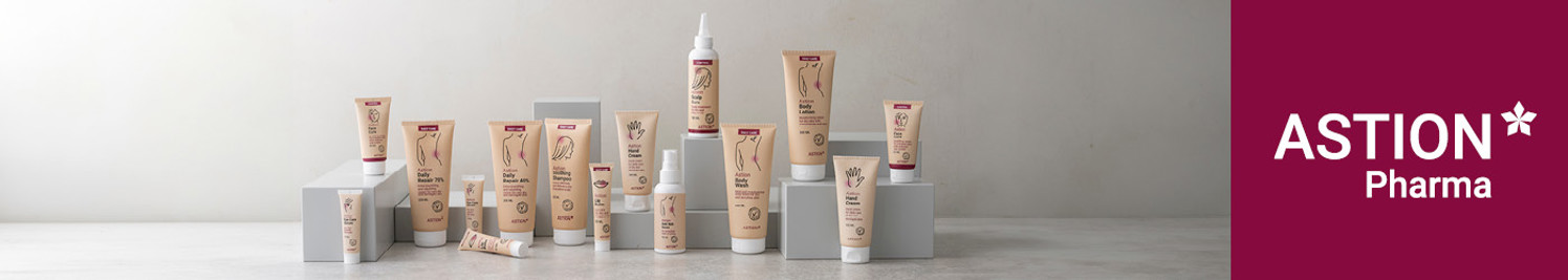 Toppicture Astion 1400X250