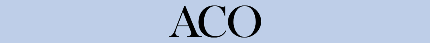 ACO Banner Landingside 201221