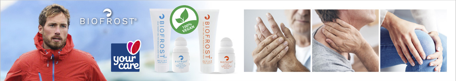 2023 121 Landingpage Til Apotekeren 1400X250 Px VINTER