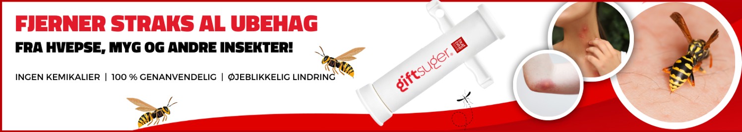 Apotekerne.Dk Landingpage 1 (1)