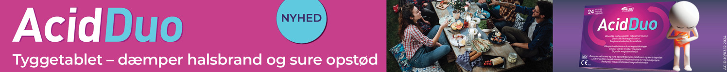 Acidduo Topbanner 1400X140 Pixel