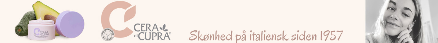 Ny Banner Antiage
