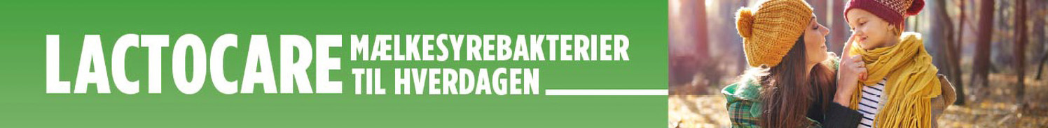 30602_topbanner_1140x140_lactocare_a[1].jpg