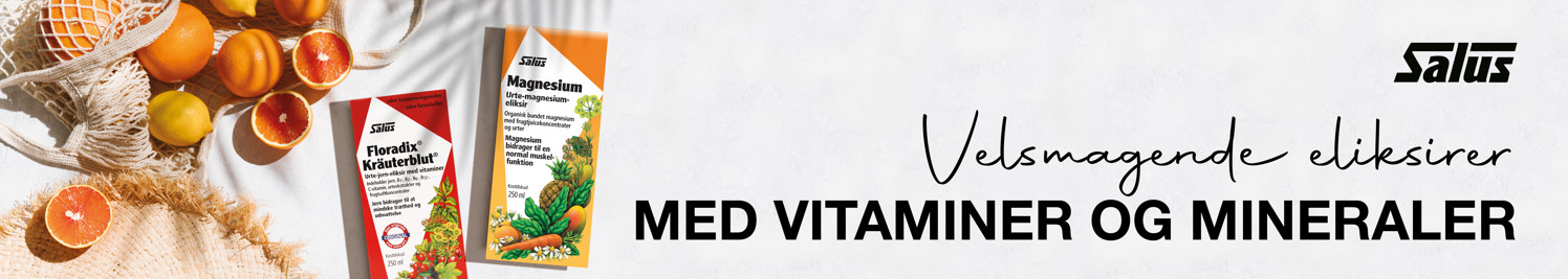 Banner Apotekeren 281222