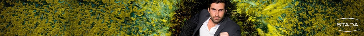 Telfast Banner 1400X140px 291221