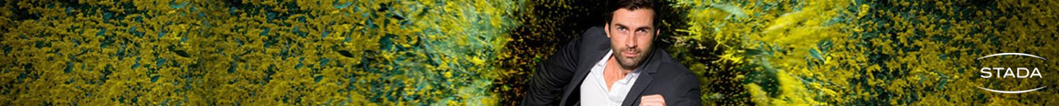 Telfast Banner 1400X140px 291221