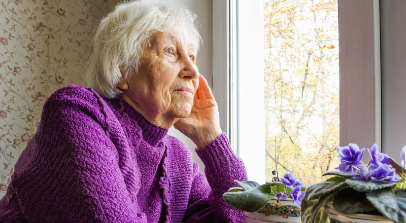 Behandling er afgørende ved tidlig overgangsalder