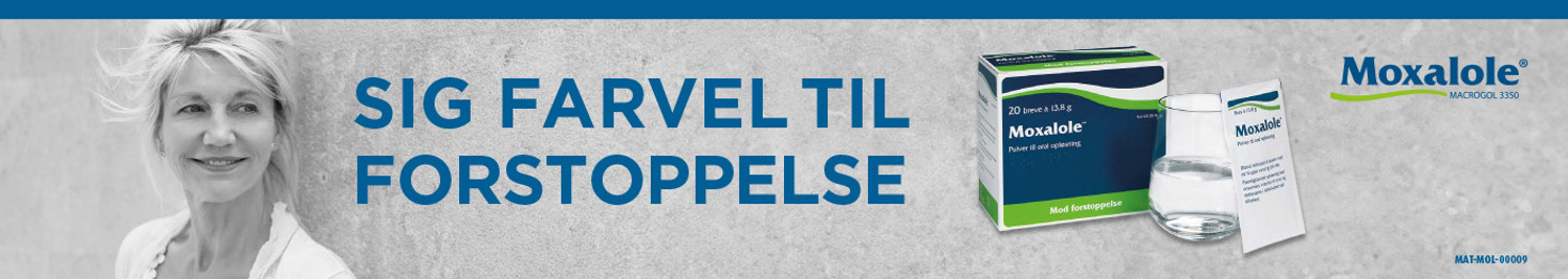 Moxalole Topbanner Nov 2025