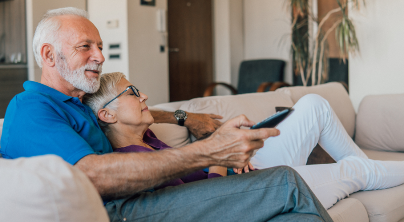 Underernæring - den glemte sundhedsrisiko