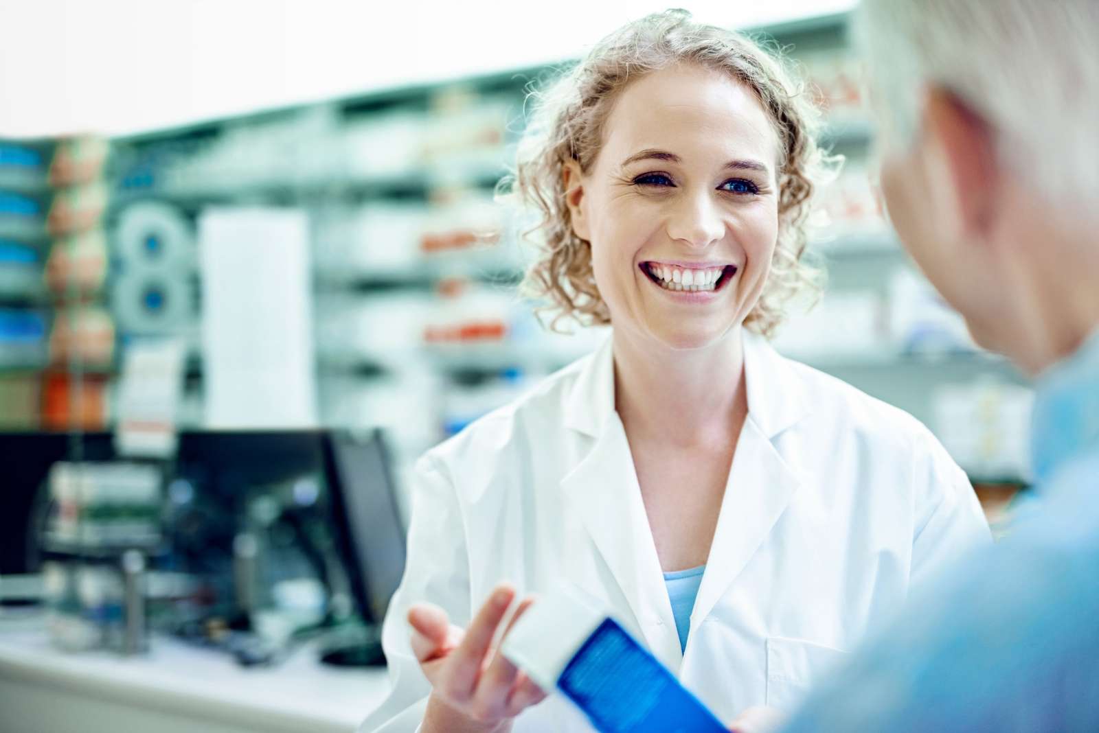 Er din førstehjælpskasse til hjemmet klar til uheld?