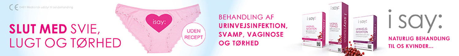 15701_isay banner_1140x140.jpg