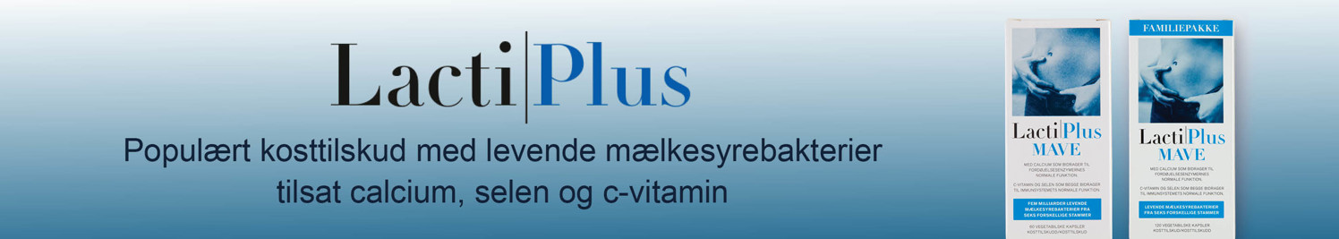 Webbanner 1400X250 Px