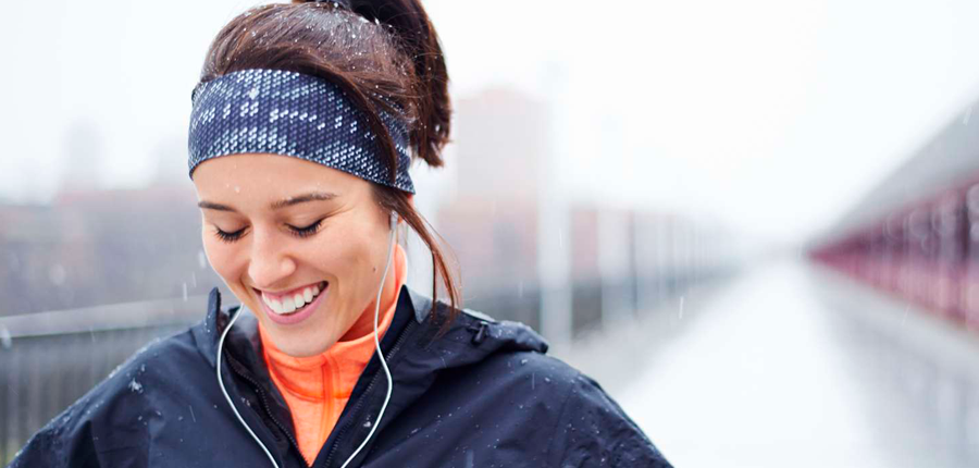 Vil du tabe dig? Få hjælp af apotekeren.dk