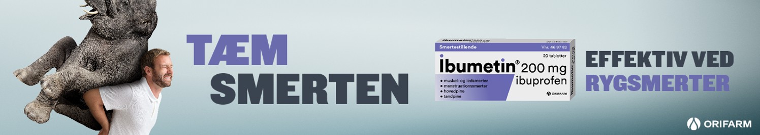 Ibumetin Topbanner Jan 2025 051224, Januar