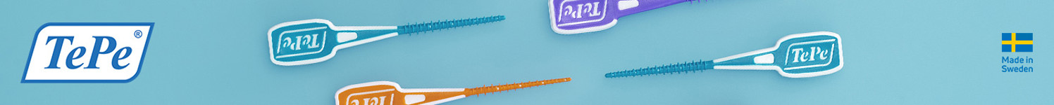 WD5777SE Topbanner Apotekeren Dk EP 1400X140 (1)