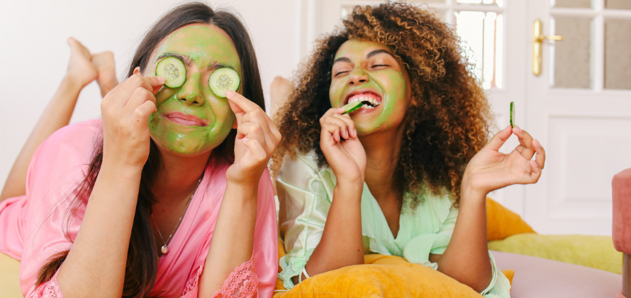 Selvforkælelse i hverdagen: Oprethold en sund balance