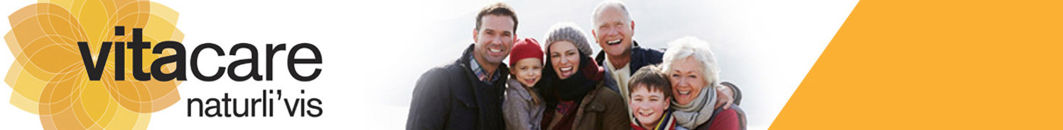 vitacare banner-apoteket.jpg