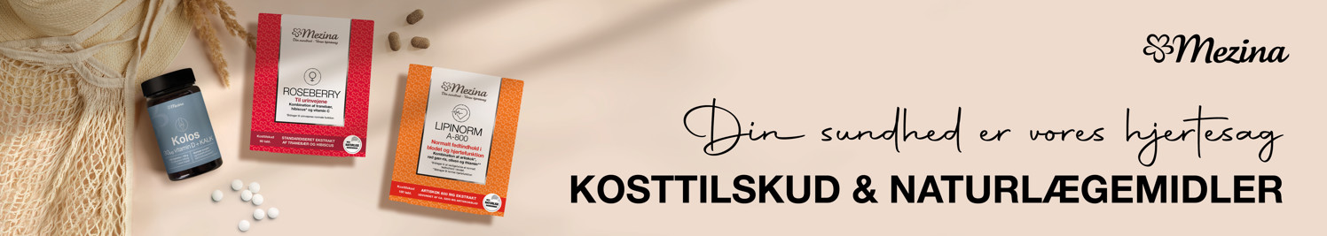 Banner Apotekeren 2812223