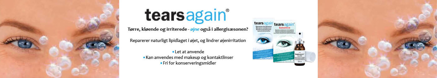 Tearsagain Topbanner April 2026