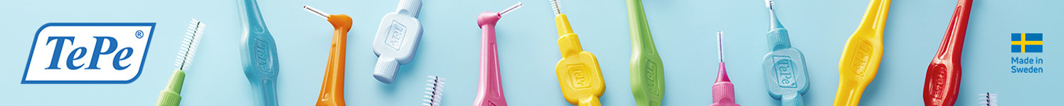 WD5777SE Topbanner Apotekeren Dk IDB 1400X140