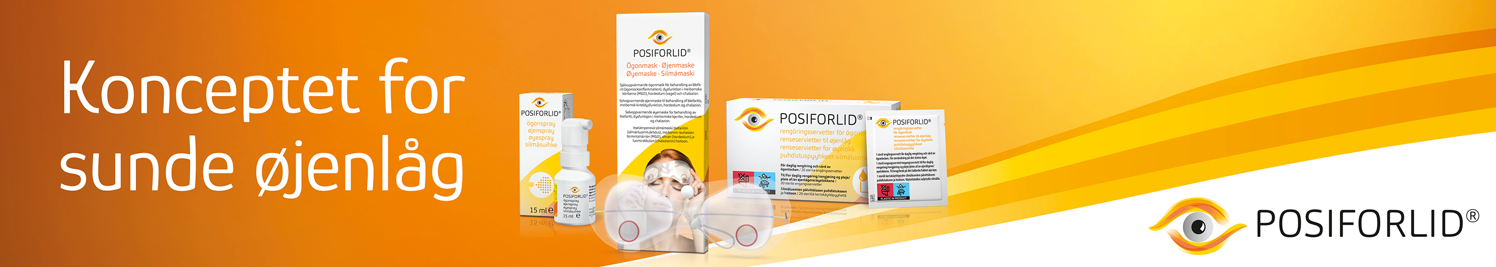Posiforlid Topbanner (200%)1400X250px