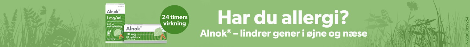 Apotekeren.Dk Topbannere 1400X140px Alnok