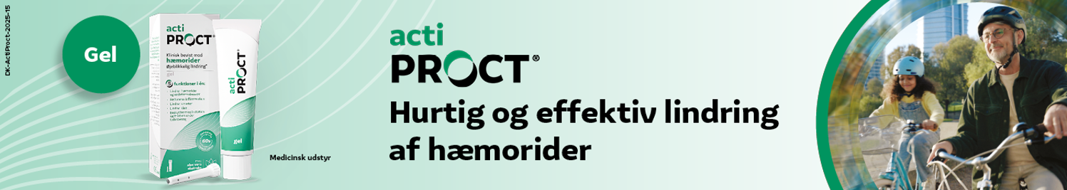 17134 A JM Apotekeren.Dk Landingpage Actiproct 2
