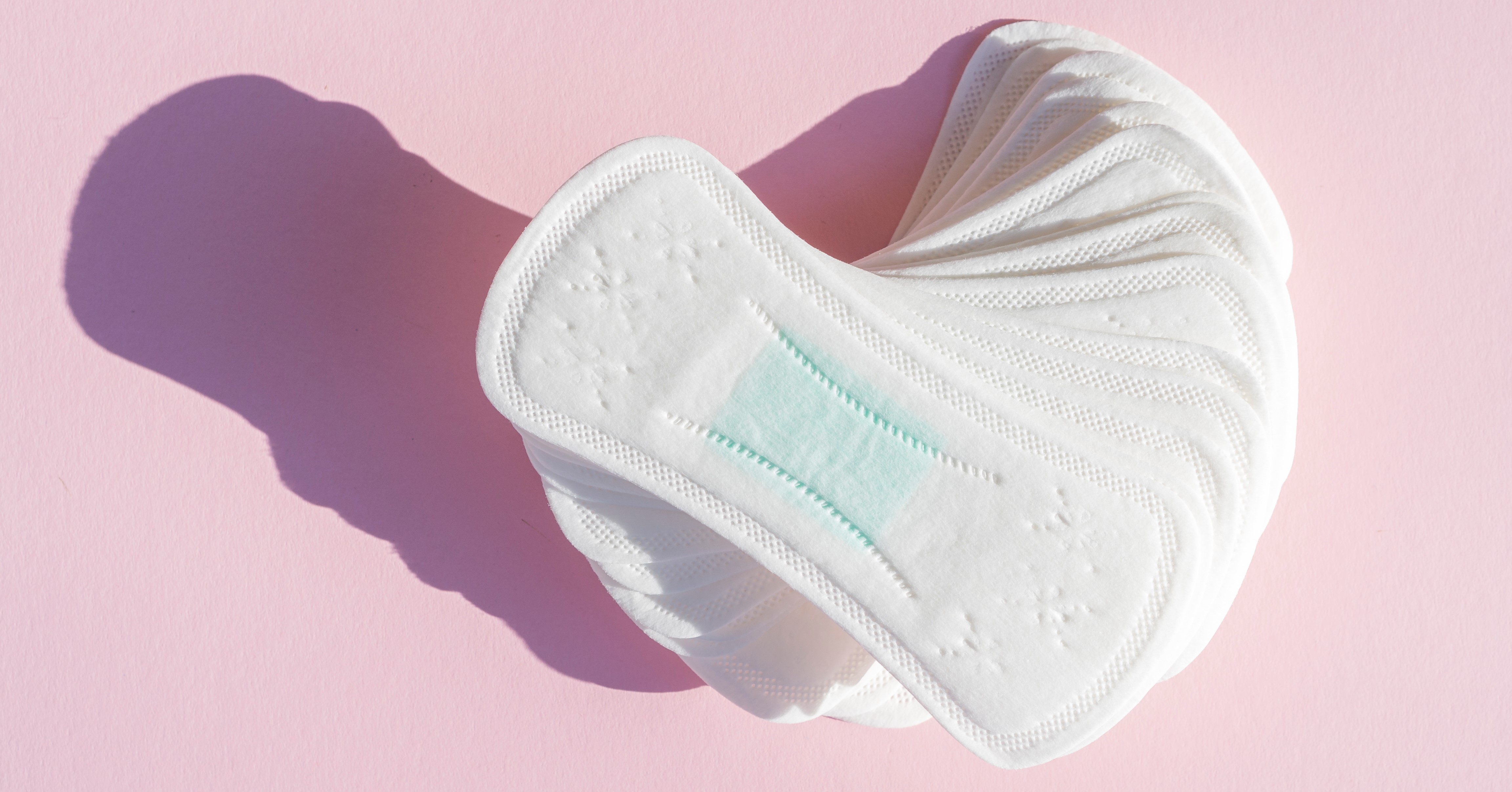 Det skal du se efter, når du vælger trusseindlæg