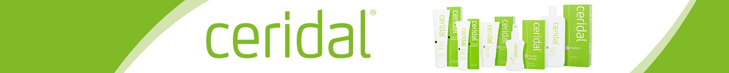 Ceridal Topbanner 1400X140px 2012