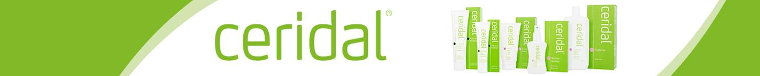 Ceridal Topbanner 1400X140px 2012