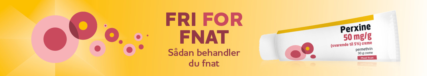 Perxine Topbanner 1400X250px V2