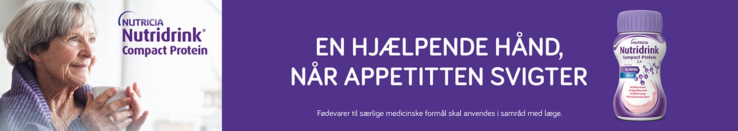 Apotekeren 1400X250px 1223 201223, Januar