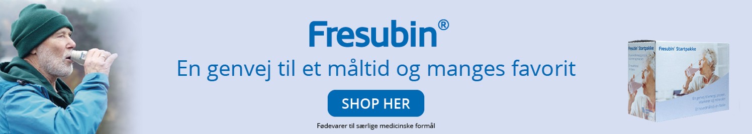 242272 FK Topbanner 1400X250px (002) (1)