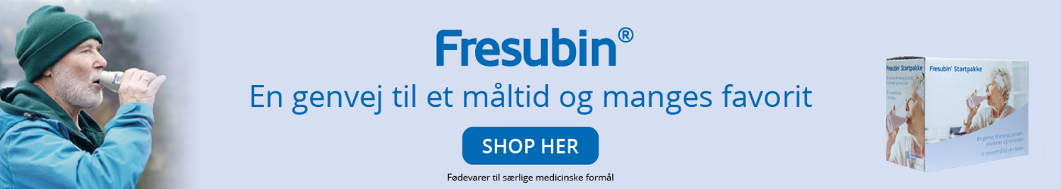 242272 FK Topbanner 1400X250px (002) (1)