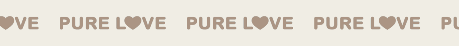 Topbanner (6)