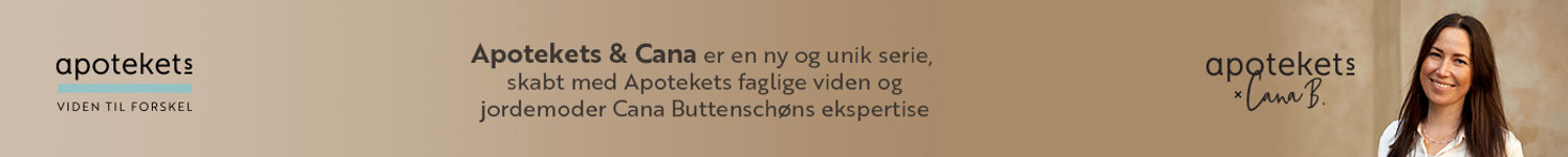 Topbanner Landingpage 1400X140px