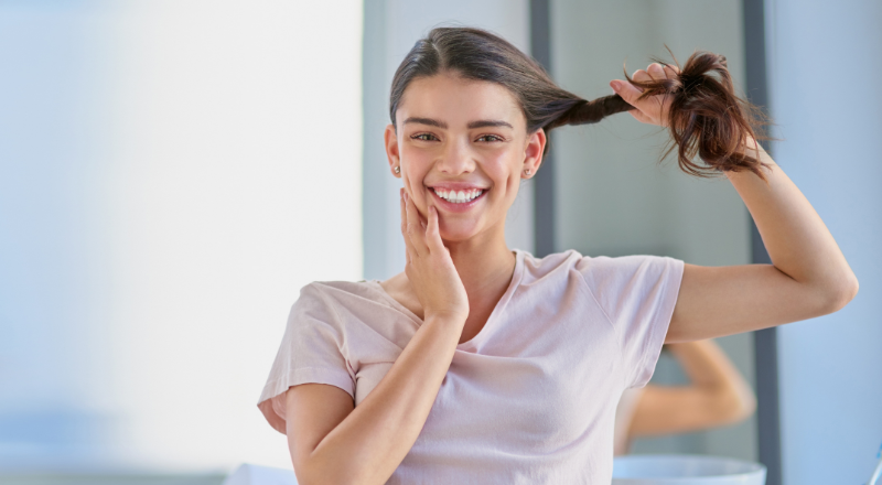 Kalk er nødvendig for at vedligeholde normale knogler
