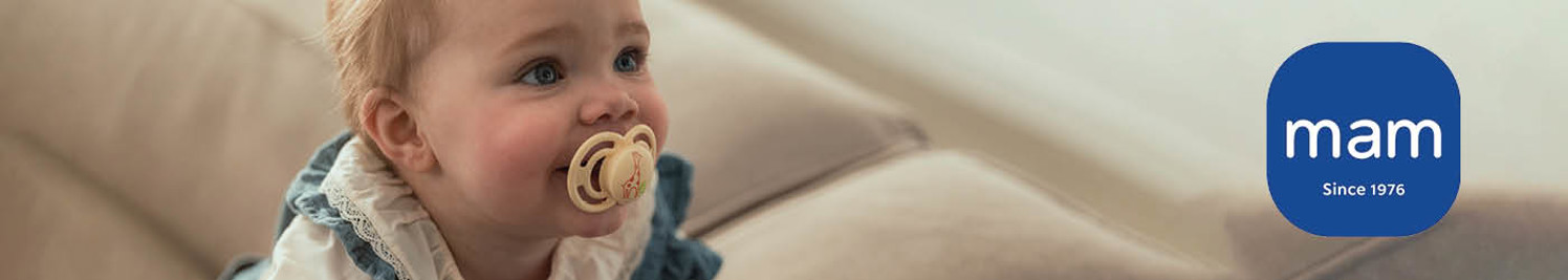 Top Banner 1400X250 Px MAM Baby 01
